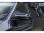 BMW 5-Serie 530e G31 Touring High Executive M Sport / Head-Up / Pano / Leer / Garantie