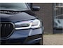 BMW 5-Serie 530e G31 Touring High Executive M Sport / Head-Up / Pano / Leer / Garantie