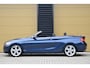 BMW 2-Serie Cabrio 228i Sport Line * Sportstoelen * Navigatie Professional * Keyless * Trekhaak *