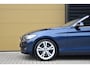 BMW 2-Serie Cabrio 228i Sport Line * Sportstoelen * Navigatie Professional * Keyless * Trekhaak *