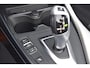 BMW 2-Serie Cabrio 228i Sport Line * Sportstoelen * Navigatie Professional * Keyless * Trekhaak *