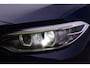 BMW 2-Serie Cabrio 228i Sport Line * Sportstoelen * Navigatie Professional * Keyless * Trekhaak *