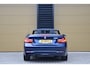 BMW 2-Serie Cabrio 228i Sport Line * Sportstoelen * Navigatie Professional * Keyless * Trekhaak *