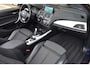 BMW 2-Serie Cabrio 228i Sport Line * Sportstoelen * Navigatie Professional * Keyless * Trekhaak *