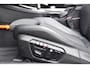 BMW 2-Serie Cabrio 228i Sport Line * Sportstoelen * Navigatie Professional * Keyless * Trekhaak *