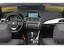 BMW 2-Serie Cabrio 228i Sport Line * Sportstoelen * Navigatie Professional * Keyless * Trekhaak *