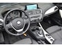 BMW 2-Serie Cabrio 228i Sport Line * Sportstoelen * Navigatie Professional * Keyless * Trekhaak *