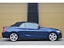 BMW 2-Serie Cabrio 228i Sport Line * Sportstoelen * Navigatie Professional * Keyless * Trekhaak *