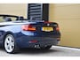 BMW 2-Serie Cabrio 228i Sport Line * Sportstoelen * Navigatie Professional * Keyless * Trekhaak *