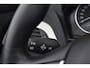 BMW 2-Serie Cabrio 228i Sport Line * Sportstoelen * Navigatie Professional * Keyless * Trekhaak *