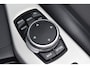 BMW 2-Serie Cabrio 228i Sport Line * Sportstoelen * Navigatie Professional * Keyless * Trekhaak *