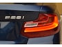 BMW 2-Serie Cabrio 228i Sport Line * Sportstoelen * Navigatie Professional * Keyless * Trekhaak *