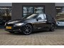 BMW 3-Serie 316i F31 Touring High Executive