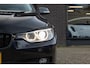 BMW 3-Serie 316i F31 Touring High Executive