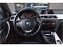 BMW 3-Serie 316i F31 Touring High Executive