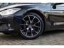 BMW 3-Serie 316i F31 Touring High Executive