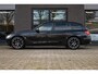 BMW 3-Serie 316i F31 Touring High Executive