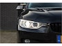 BMW 3-Serie 316i F31 Touring High Executive