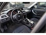 BMW 3-Serie 316i F31 Touring High Executive