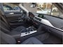 BMW 3-Serie 316i F31 Touring High Executive