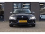 BMW 3-Serie 316i F31 Touring High Executive
