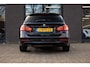 BMW 3-Serie 316i F31 Touring High Executive