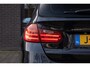 BMW 3-Serie 316i F31 Touring High Executive