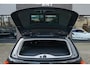 BMW 3-Serie 316i F31 Touring High Executive