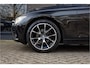 BMW 3-Serie 316i F31 Touring High Executive