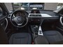 BMW 3-Serie 316i F31 Touring High Executive