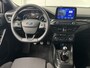 Ford Focus Wagon 1.0 EcoBoost Hybrid ST Line Business | Navigatie | Camera | B&O Audio | Trekhaak | Stoel + Stuurverwarming |