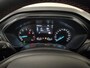 Ford Focus Wagon 1.0 EcoBoost Hybrid ST Line Business | Navigatie | Camera | B&O Audio | Trekhaak | Stoel + Stuurverwarming |