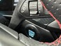 Ford Focus Wagon 1.0 EcoBoost Hybrid ST Line Business | Navigatie | Camera | B&O Audio | Trekhaak | Stoel + Stuurverwarming |
