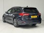 Ford Focus Wagon 1.0 EcoBoost Hybrid ST Line Business | Navigatie | Camera | B&O Audio | Trekhaak | Stoel + Stuurverwarming |