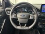 Ford Focus Wagon 1.0 EcoBoost Hybrid ST Line Business | Navigatie | Camera | B&O Audio | Trekhaak | Stoel + Stuurverwarming |
