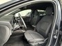 Ford Focus Wagon 1.0 EcoBoost Hybrid ST Line Business | Navigatie | Camera | B&O Audio | Trekhaak | Stoel + Stuurverwarming |