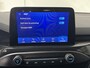 Ford Focus Wagon 1.0 EcoBoost Hybrid ST Line Business | Navigatie | Camera | B&O Audio | Trekhaak | Stoel + Stuurverwarming |