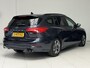 Ford Focus Wagon 1.0 EcoBoost Hybrid ST Line Business | Navigatie | Camera | B&O Audio | Trekhaak | Stoel + Stuurverwarming |