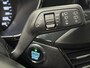 Ford Focus Wagon 1.0 EcoBoost Hybrid ST Line Business | Navigatie | Camera | B&O Audio | Trekhaak | Stoel + Stuurverwarming |