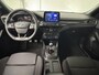 Ford Focus Wagon 1.0 EcoBoost Hybrid ST Line Business | Navigatie | Camera | B&O Audio | Trekhaak | Stoel + Stuurverwarming |