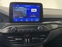 Ford Focus Wagon 1.0 EcoBoost Hybrid ST Line Business | Navigatie | Camera | B&O Audio | Trekhaak | Stoel + Stuurverwarming |