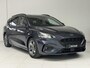 Ford Focus Wagon 1.0 EcoBoost Hybrid ST Line Business | Navigatie | Camera | B&O Audio | Trekhaak | Stoel + Stuurverwarming |
