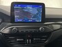 Ford Focus Wagon 1.0 EcoBoost Hybrid ST Line Business | Navigatie | Camera | B&O Audio | Trekhaak | Stoel + Stuurverwarming |