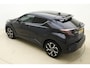 Toyota C-HR 1.8 Hybrid Executive | Navigatie | Climate Control | Stoelverwarming | Verwarmde voorruit | Verwarmd stuurwiel | Afneembare trekhaak | Camera | Keyless Entry & Start | Lederen bekleding
