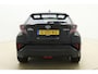 Toyota C-HR 1.8 Hybrid Executive | Navigatie | Climate Control | Stoelverwarming | Verwarmde voorruit | Verwarmd stuurwiel | Afneembare trekhaak | Camera | Keyless Entry & Start | Lederen bekleding