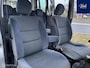 Citroën Berlingo combi 1.6i Multispace Petit Paradis | APK 10-2026 | Cruise Control | Trekhaak