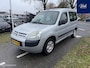 Citroën Berlingo combi 1.6i Multispace Petit Paradis | APK 10-2026 | Cruise Control | Trekhaak