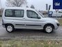 Citroën Berlingo combi 1.6i Multispace Petit Paradis | APK 10-2026 | Cruise Control | Trekhaak