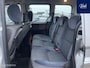 Citroën Berlingo combi 1.6i Multispace Petit Paradis | APK 10-2026 | Cruise Control | Trekhaak