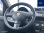 Suzuki Alto 1.0 Comfort EASSS | Airco | Trekhaak |5 Deurs | APK 5-2026